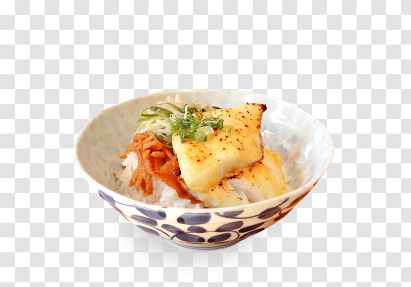 Japanese Cuisine Fried Rice Meatball Chikarashi Chicken Transparent PNG