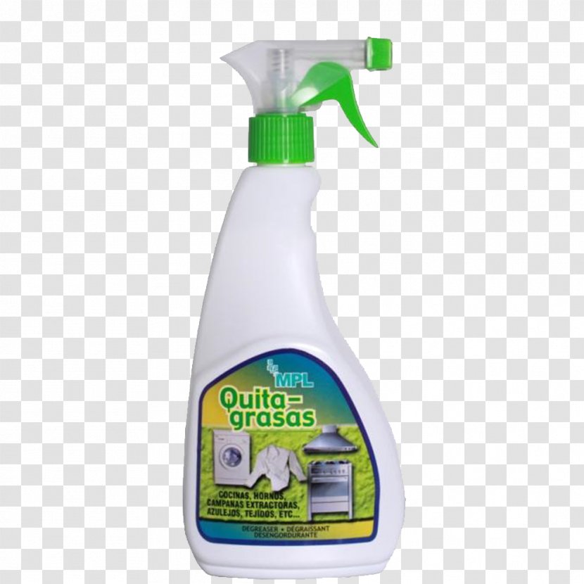 Mediterranean Cleaning Products S.R.L. Cleaner Deck - Ambientador Transparent PNG