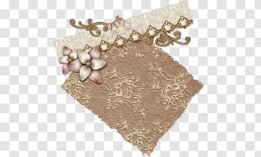 LiveInternet Diary Place Mats Poste Italiane Picture Frames - Online And Offline - Beige Transparent PNG