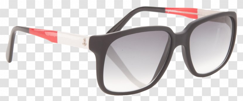 Sunglasses Goggles Eyewear Clothing Accessories Transparent PNG