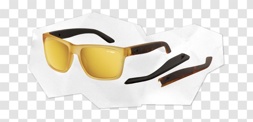 Goggles Sunglasses Clothing Ray-Ban - Persol - Ice Cube Snoop Dogg Transparent PNG
