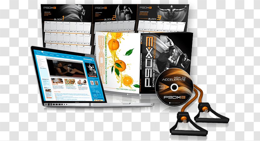 P90X Exercise Physical Fitness Amazon.com Keyword Research - Advertising - Fashion Coupon Transparent PNG