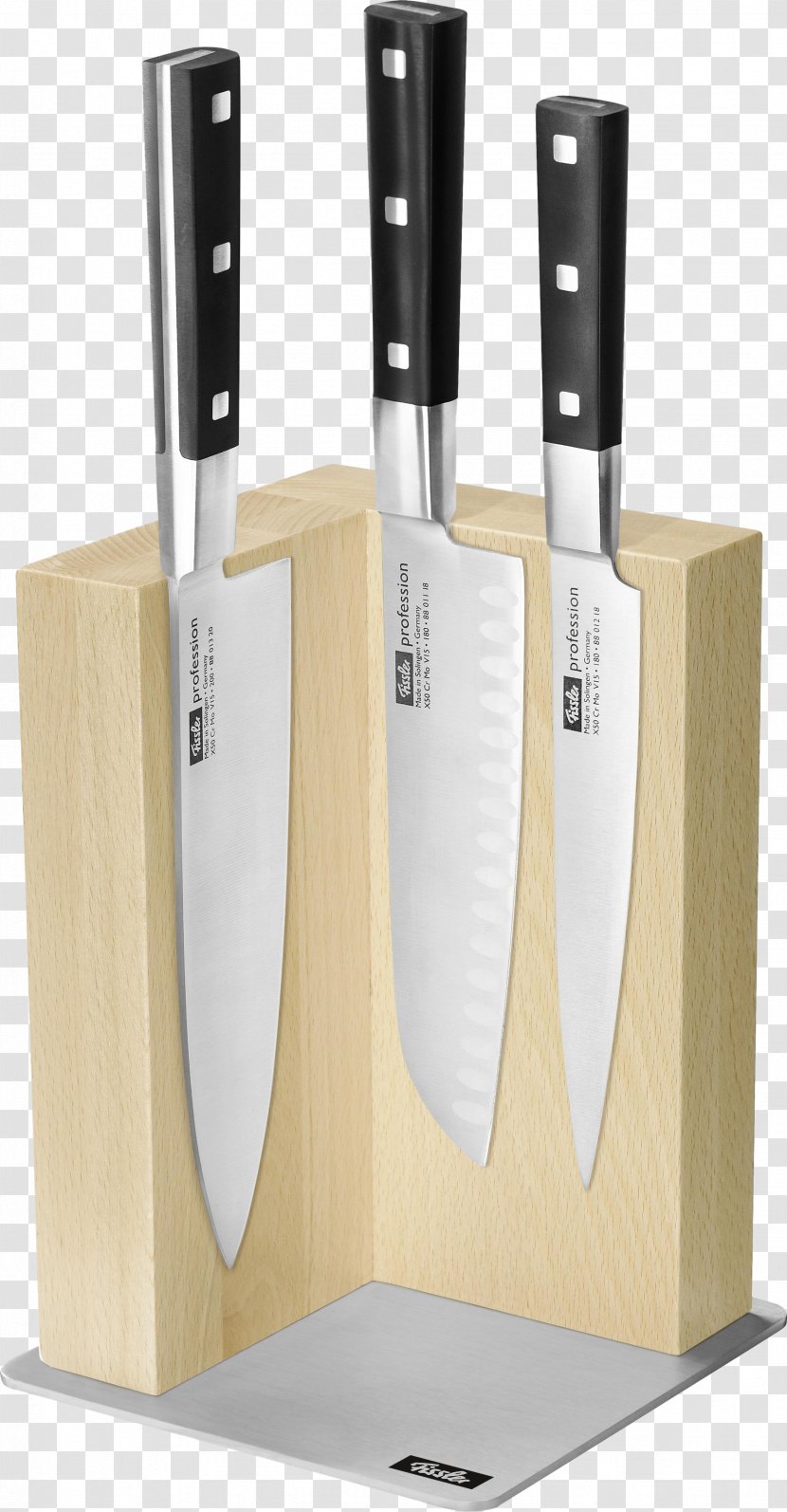 Chef's Knife Kitchen Knives Santoku Japanese Transparent PNG