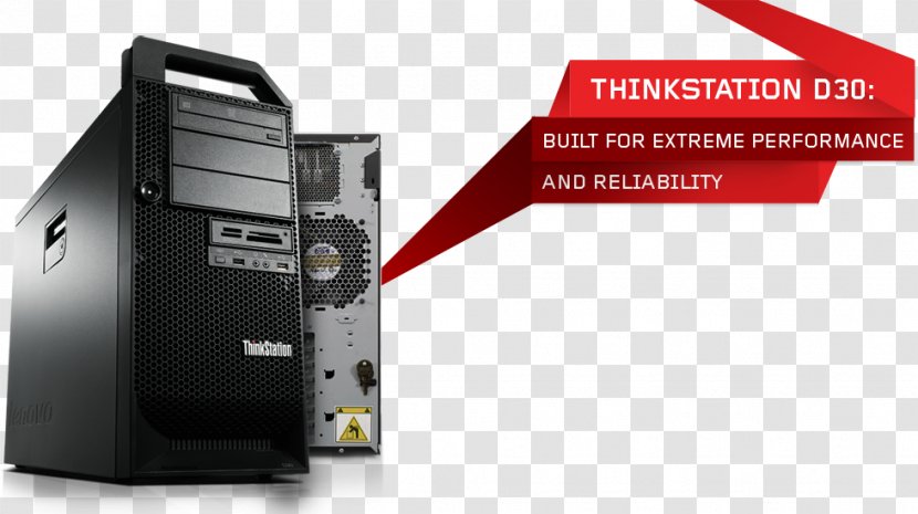 Dell Hewlett-Packard Lenovo ThinkStation Workstation - Multimedia - Think Key Transparent PNG