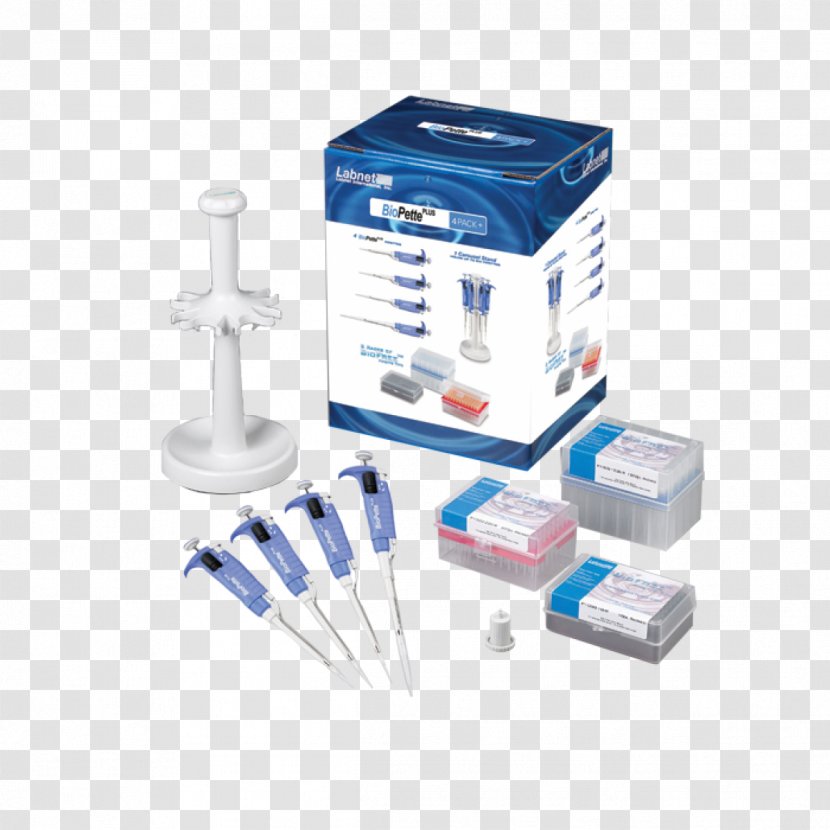 Micropipette Liquid Handling Robot Microlitro Volume - Echipament De Laborator Transparent PNG