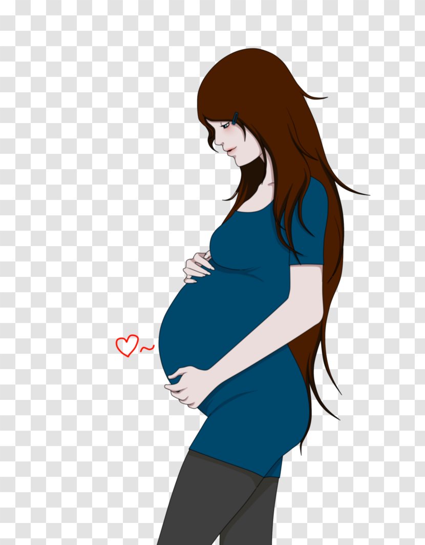 Pregnancy Dietary Supplement Prenatal Care Woman Vitamins - Tree Transparent PNG