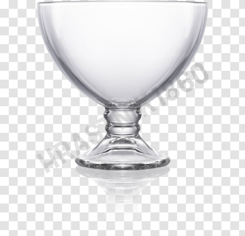 Wine Glass Champagne Beer Glasses - Tableware Transparent PNG