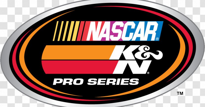 NASCAR K&N Pro Series West New Jersey Motorsports Park 2017 East Monster Energy Cup ARCA - Brand - Nascar Transparent PNG