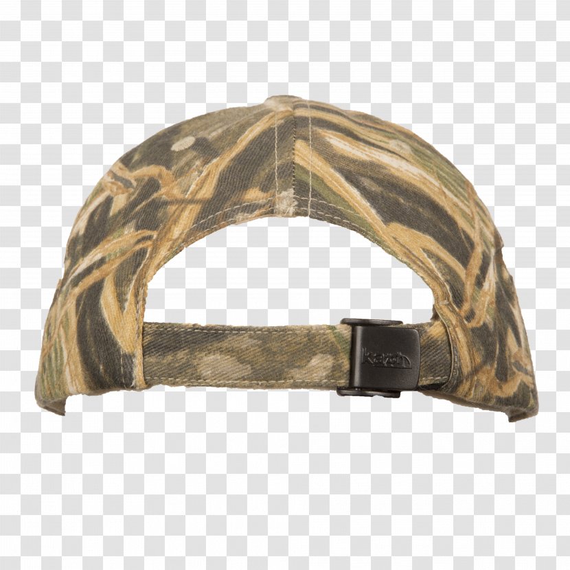 Khaki - Cap - Wood Plain Transparent PNG