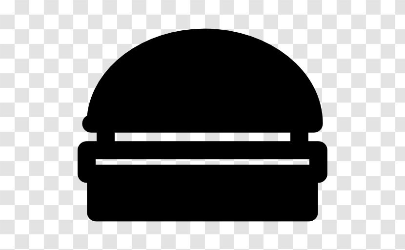 Hamburger Cheeseburger Junk Food Fast Veggie Burger - Sandwich Transparent PNG