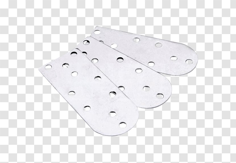 Shoe Angle - Dishes Set Transparent PNG