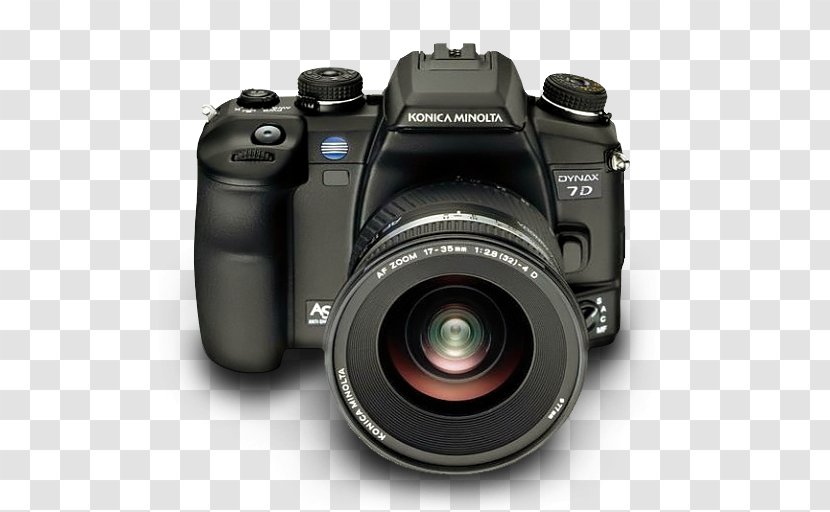Video Cameras Canon EOS 1100D - Eos 1100d - Photo Transparent PNG