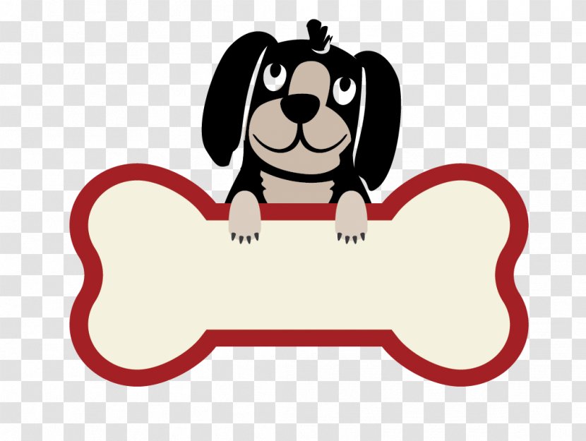 Bernese Mountain Dog Greater Swiss Puppy Canidae Clip Art - Training Transparent PNG