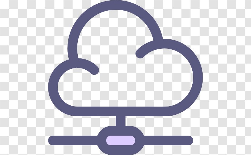 Cloud Computing Web Hosting Service Data Center Network Architectures Computer Servers - Area Transparent PNG