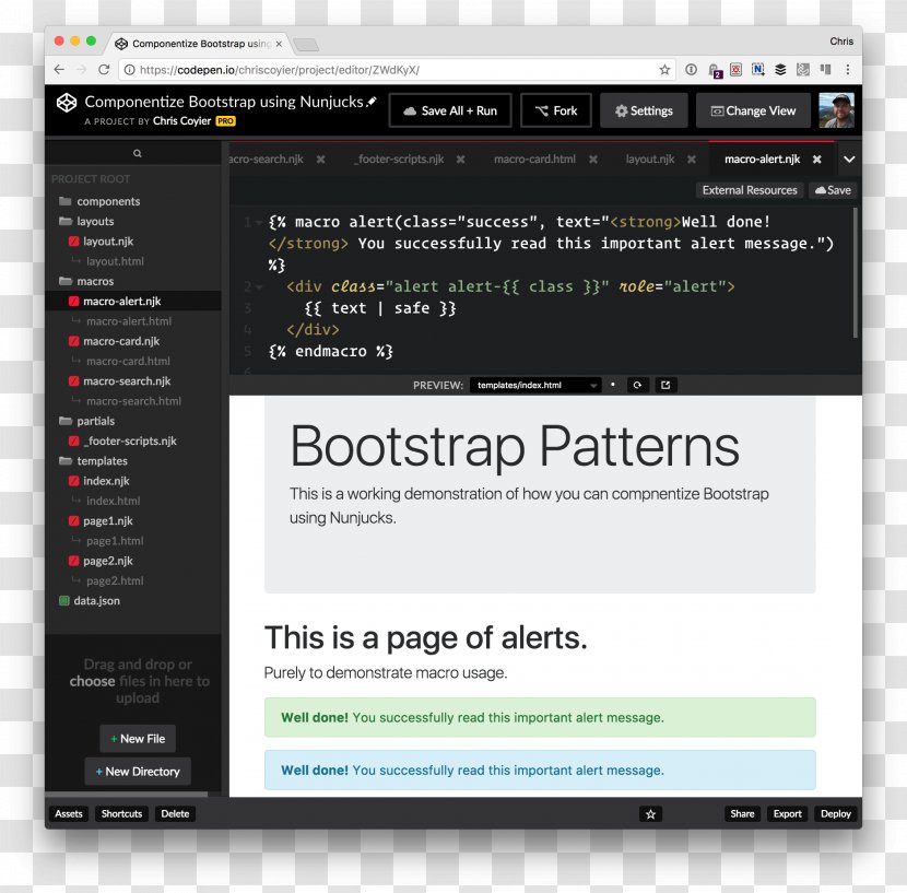Computer Program CSS Framework Foundation Bootstrap Cascading Style Sheets - Brand Transparent PNG