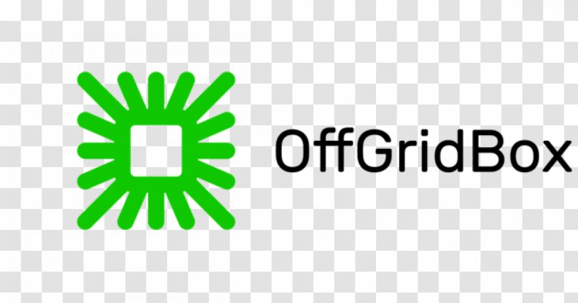 Logo Startup Company Graphic Design - Flower Transparent PNG