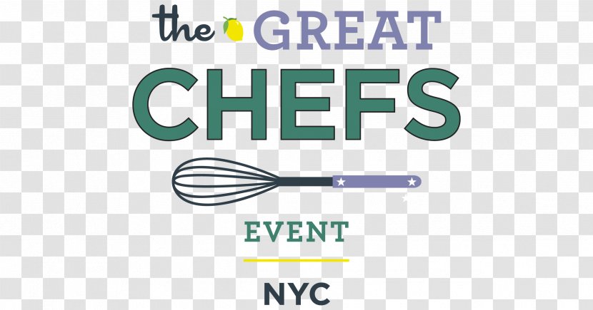 The Great Chefs Event Chicago Alex’s Lemonade Stand Foundation - Brand Transparent PNG