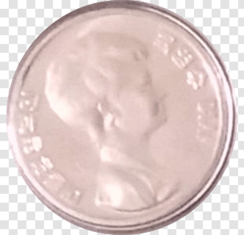 Coin - Currency Transparent PNG