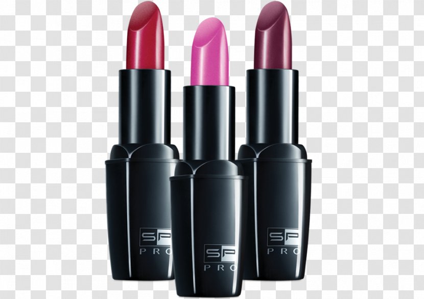 Lipstick SP PRO Make-up Oil Transparent PNG