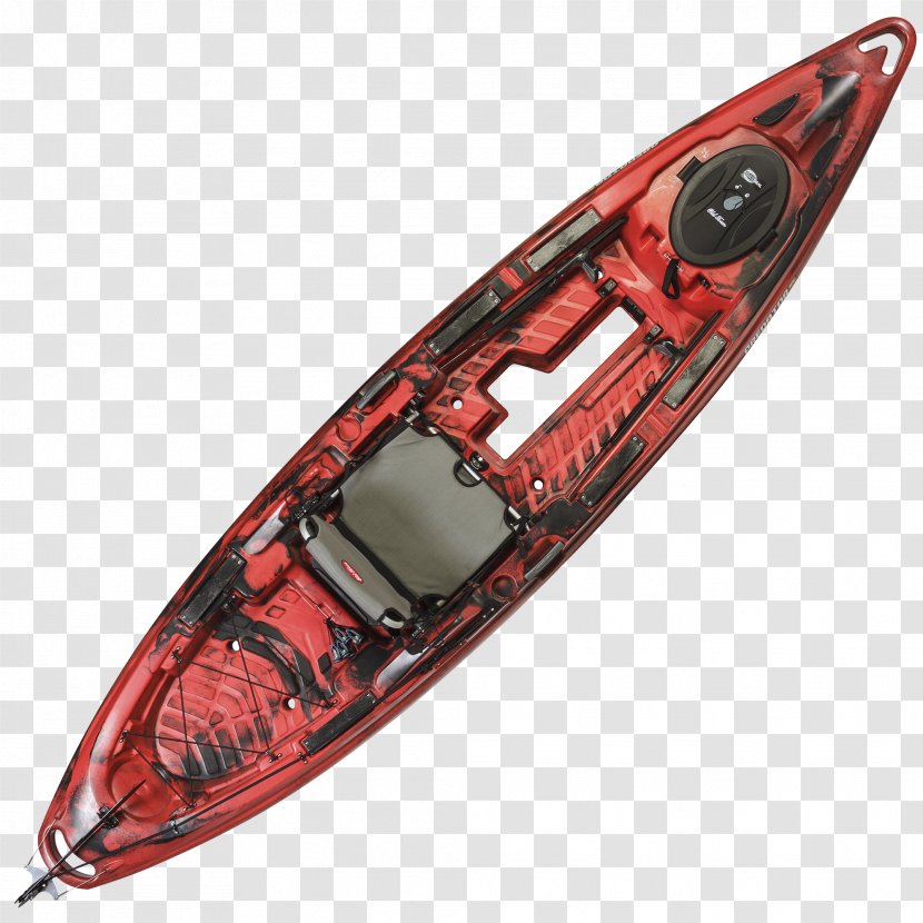 Skateboard Longboard Boat Jackson Kayak, Inc. Clothing - Automotive Tail Brake Light - Erhai Lake Bridge Free And Transparent PNG