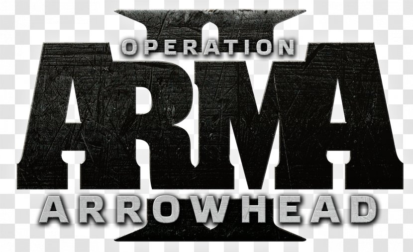 ARMA 2: Operation Arrowhead 3 ARMA: Armed Assault Video Game Bohemia Interactive - Arma 2 - Expansion Pack Transparent PNG