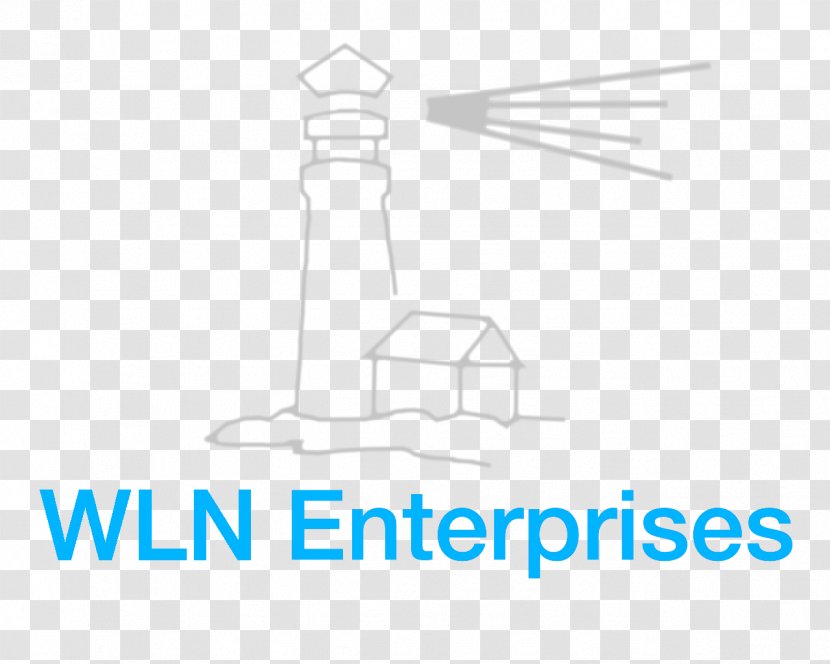 Logo Brand Angle Design Line - Art - Became Business Transparent PNG