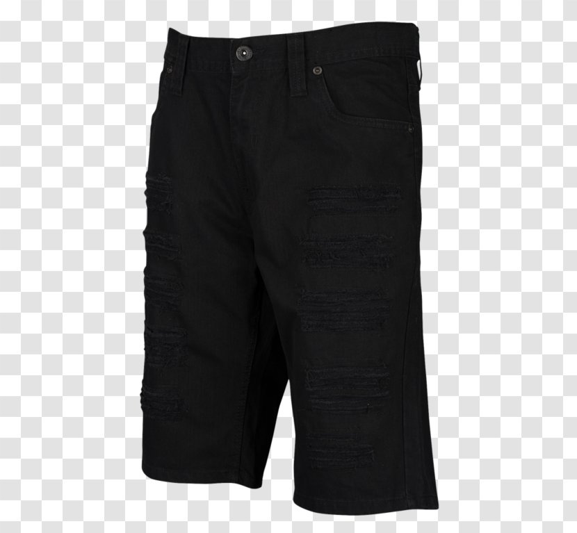 Boardshorts Clothing Southpole Amazon.com - Trousers - Ripped Jeans For Men Transparent PNG