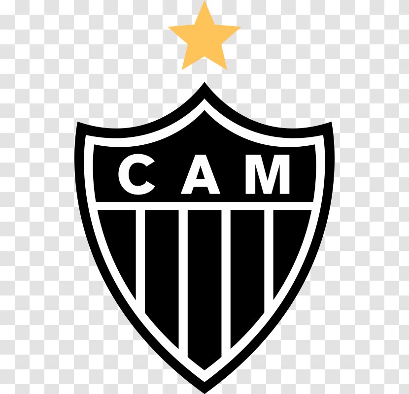 Clube Atlético Mineiro Campeonato Brasileiro Série A Copa Do Brasil Patrocinense - Symbol - Renato Augusto Transparent PNG