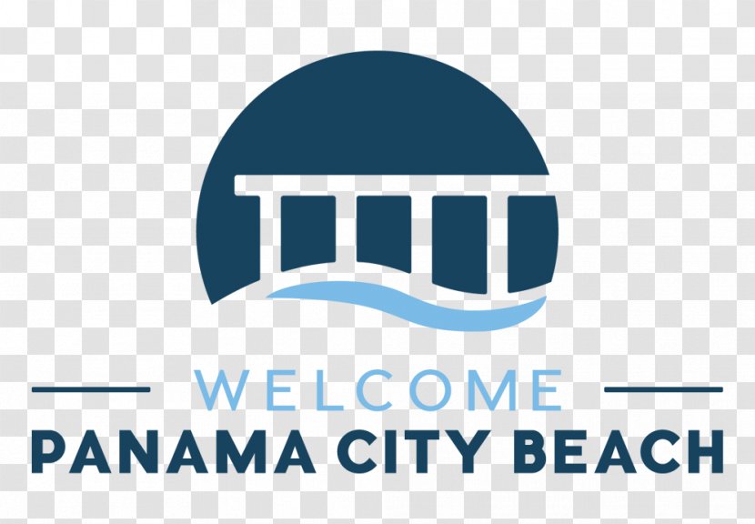 Logo Brand Organization - Panama City Transparent PNG