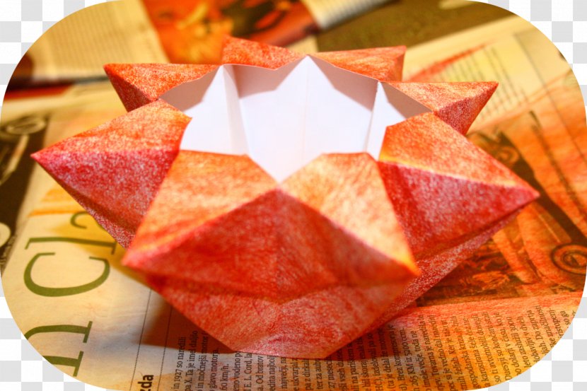 Fruit - Sharp Triangle Transparent PNG