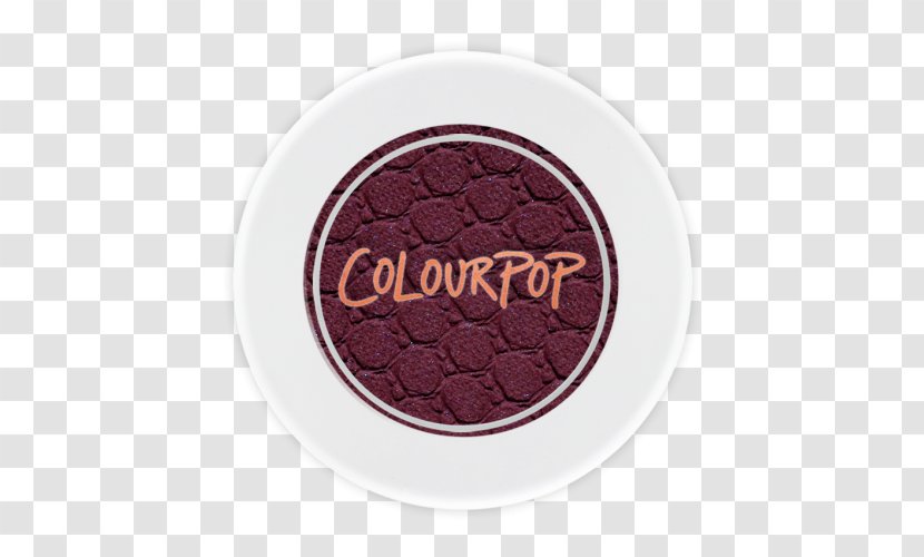 Lip Balm Eye Shadow ColourPop Cosmetics Lipstick - Colourpop Transparent PNG