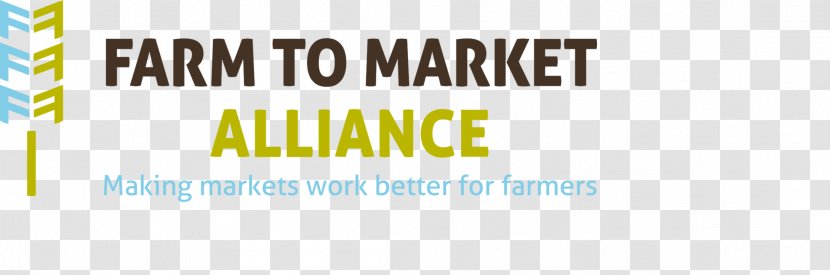 Farm Agriculture Organization Market Collinsville - Logo Transparent PNG