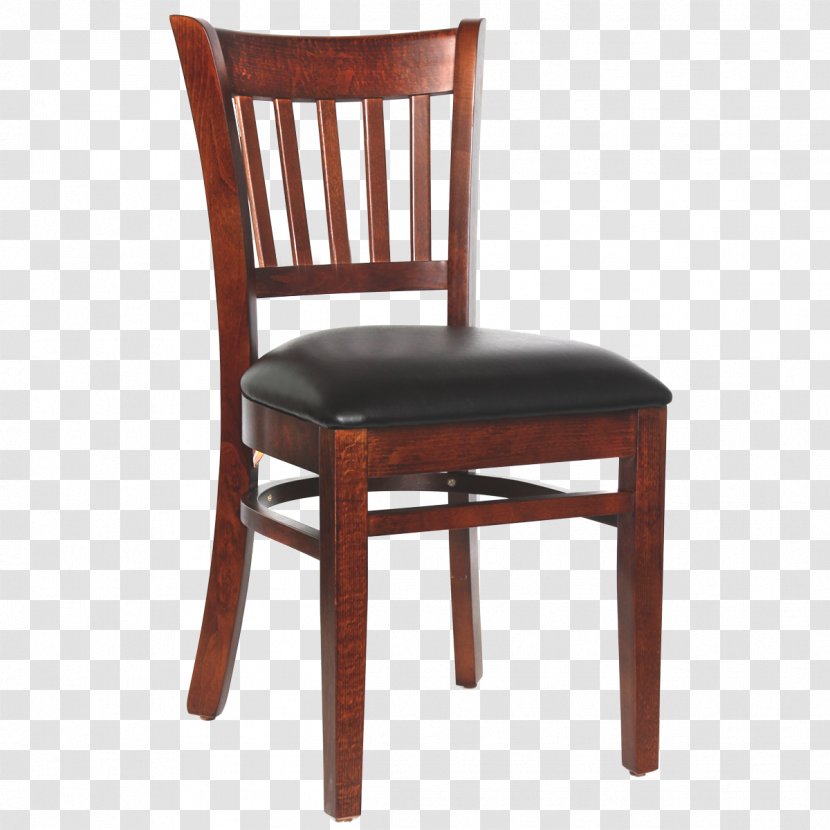 Table Mahogany Furniture Wood Chair - Seat - Practical Stools Transparent PNG