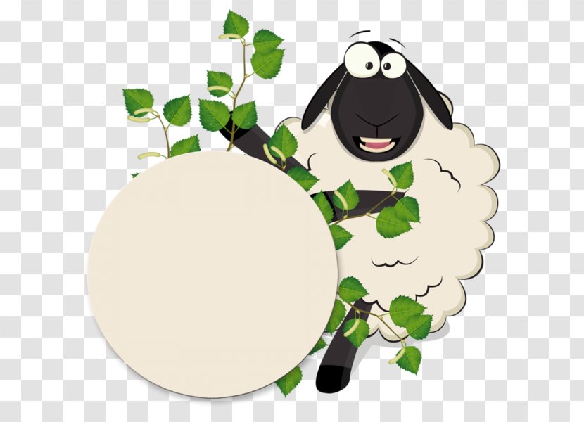 Sheep خروف العيد Eid Al-Adha Holiday Al-Fitr - Aladha Transparent PNG