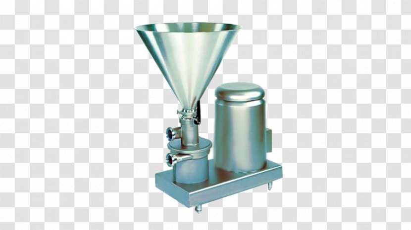 Mixing Industry Machine Mixer Valve - Pressure - Process Manufacturing Transparent PNG