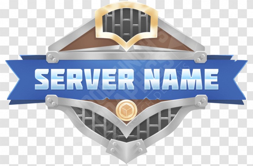 Minecraft: Story Mode - Minecraft Season Two - Computer ServersShopify Logo Maker Transparent PNG