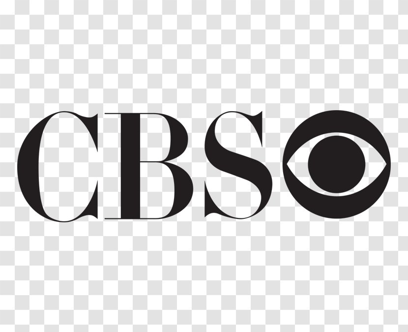 CBS Corporation Logo United States Of America Television - Brand - Betting Transparent PNG