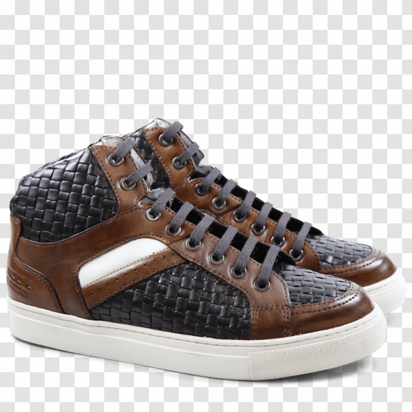 Sneakers Leather Shoe Suede Online Shopping - Woven Fabric - Wood White Transparent PNG