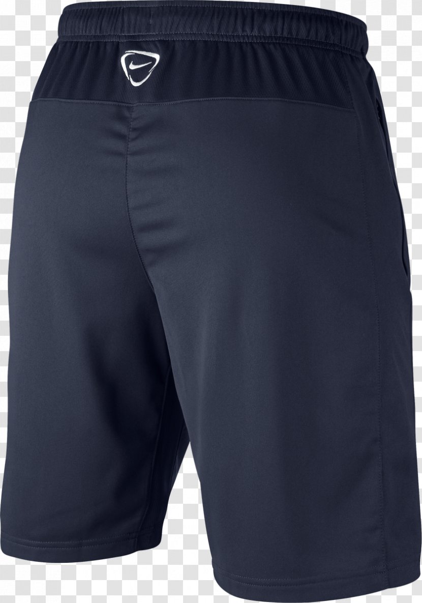 T-shirt Columbia Sportswear Pants Shorts - Active Transparent PNG