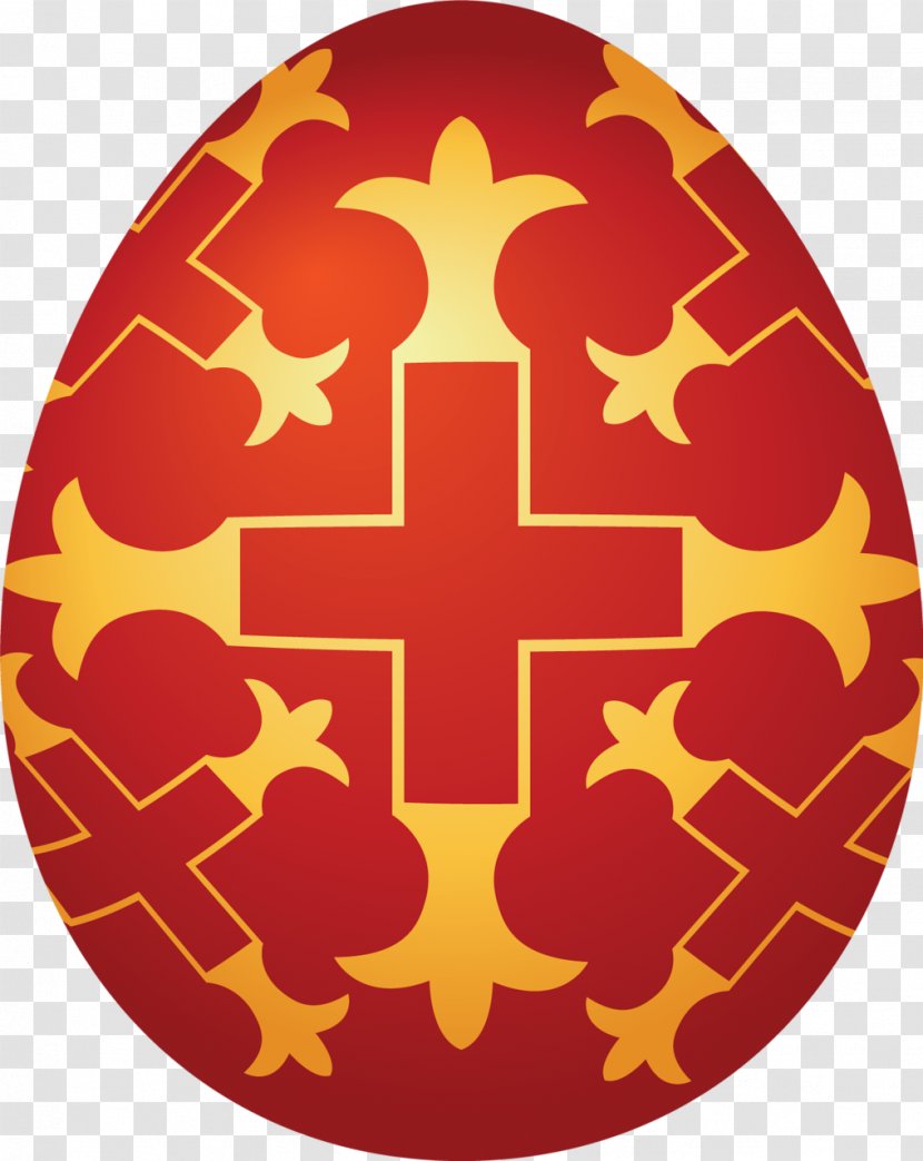 Easter Egg Clip Art Hunt Transparent PNG