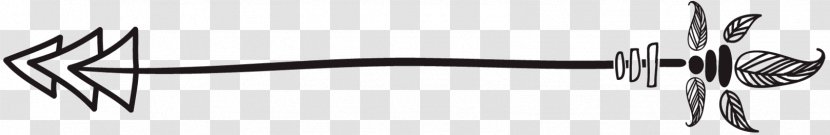 Black & White - Auto Part - M Product Design Font Line Transparent PNG