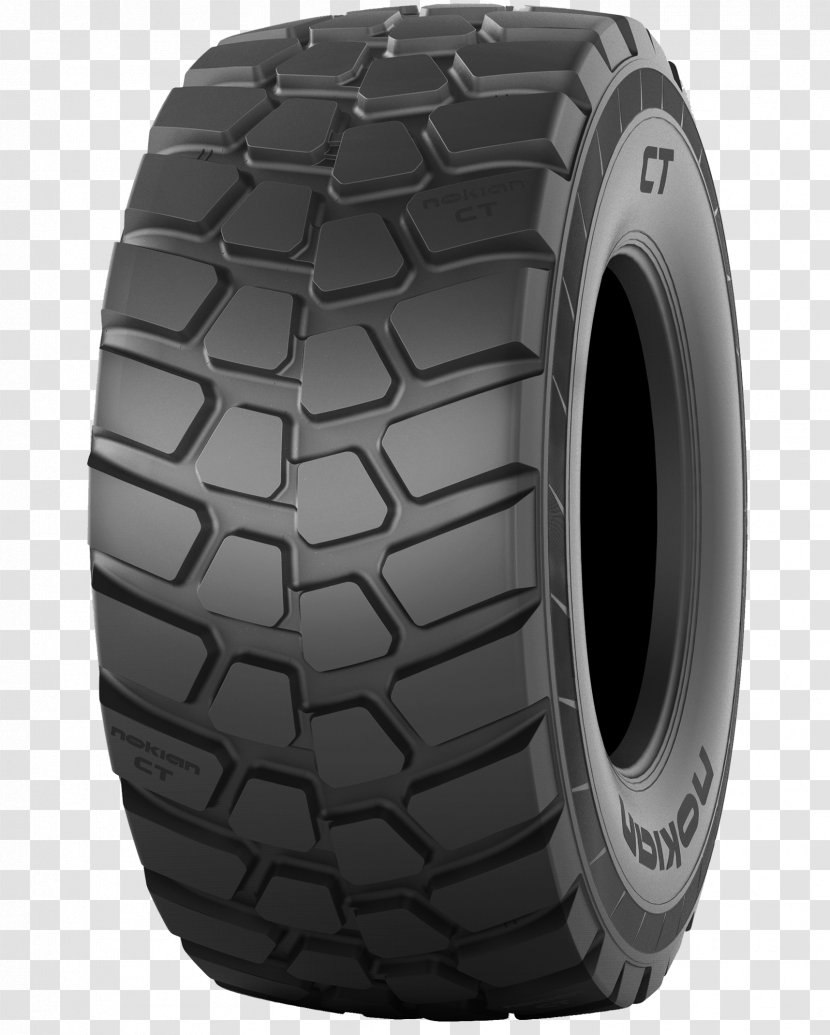 Tread Tire Nokia Formula One Tyres Trailer - Abrollumfang Transparent PNG