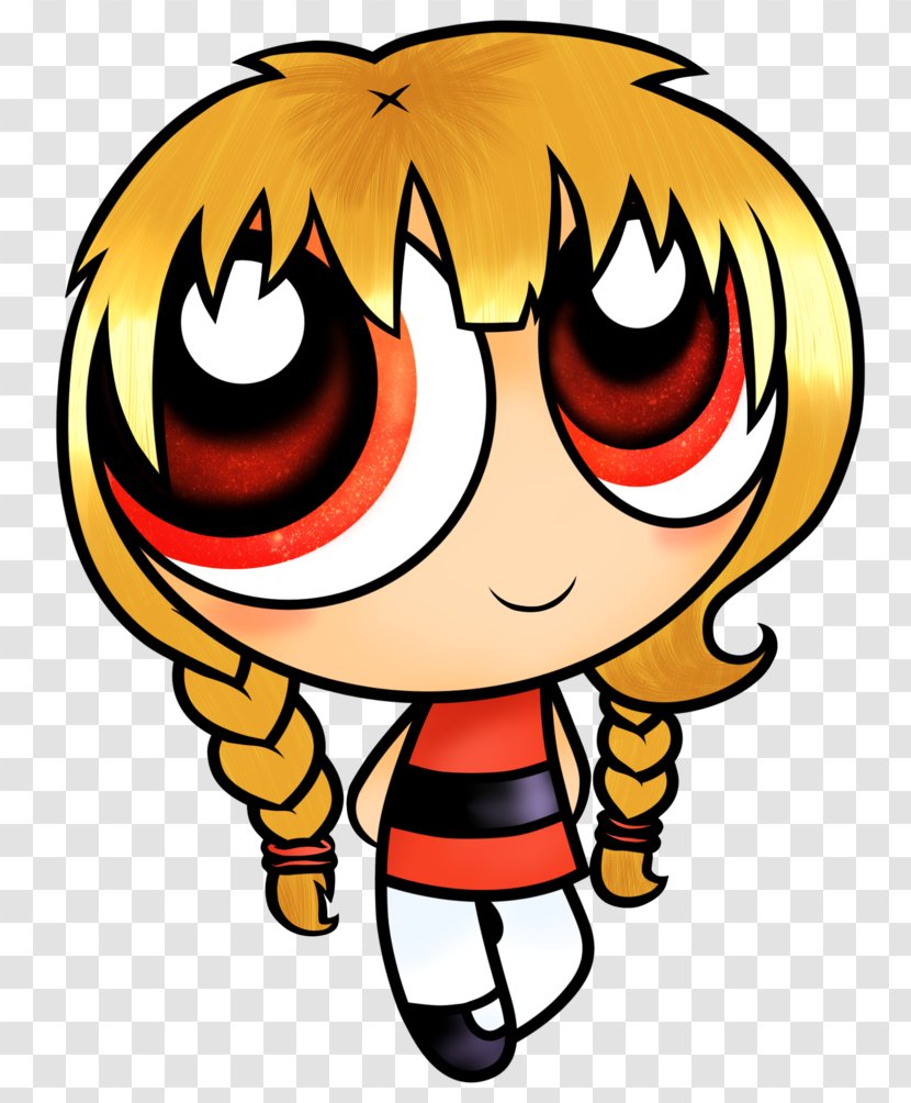 Digital Art Drawing DeviantArt - Artwork - Pillow Fight Transparent PNG