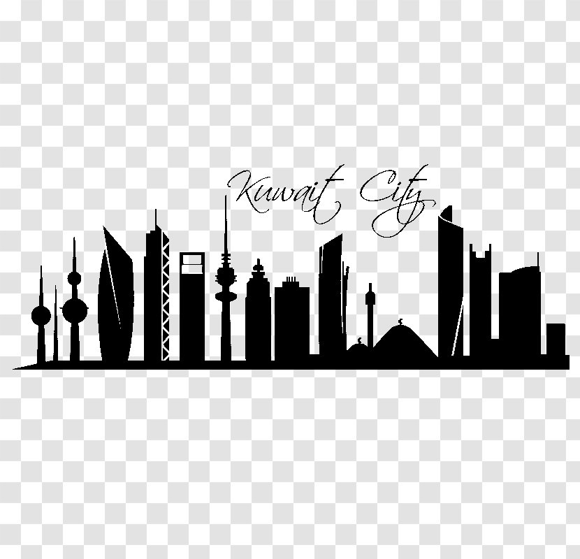 Alghanim Industries Kuwait International Bank Everything Logo - Skyline - Bigben Transparent PNG
