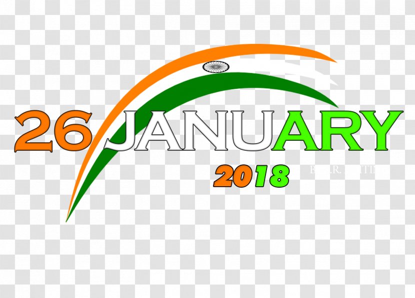 Republic Day PicsArt Photo Studio Image Editing January 26 - India - Holi 2018 Transparent PNG