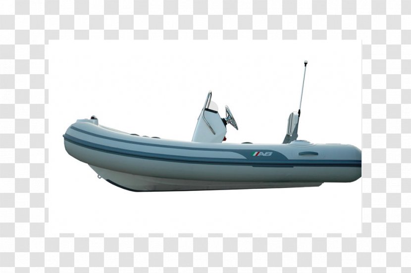 Rigid-hulled Inflatable Boat Ship Transparent PNG
