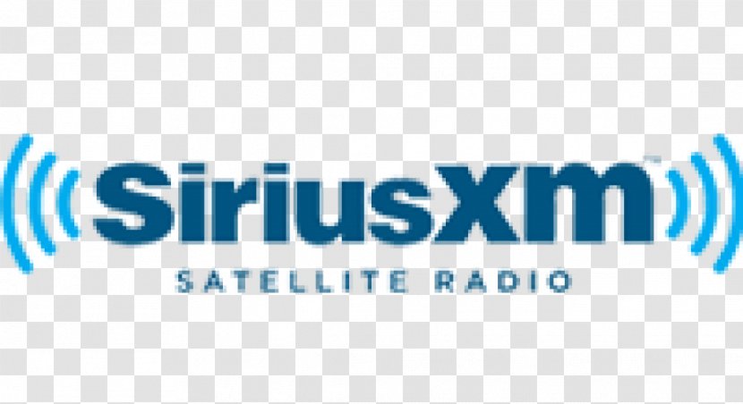 Sirius XM Holdings Satellite Radio Pandora - Frame Transparent PNG