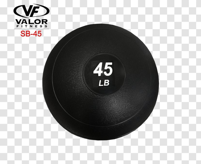 Adhesive 3M Black - Hardware - FITNESS BALL Transparent PNG