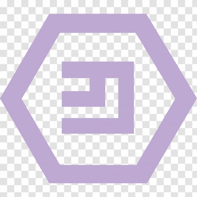 Emercoin Blockchain Cryptocurrency Bitcoin Logo - Hitbtc Transparent PNG