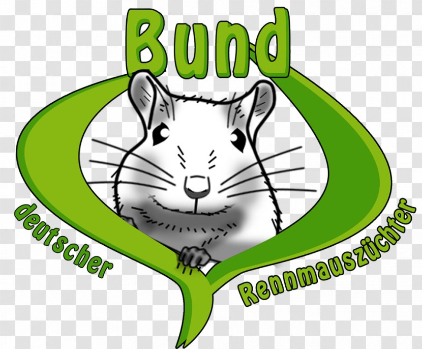 Clip Art Fauna Illustration Brand Food - Whiskers - The Bund Transparent PNG